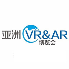 0.1vr展.jpg